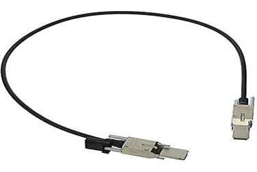 CISCO STACK-T4-3M Stacking Cable