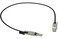 CISCO STACK-T4-3M Stacking Cable