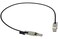 Cisco STACK-T4-1M Stacking Cable