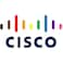 CISCO Systems Network Device Accessory kit - 1U - for Nexus 9236, 9272, 92XXX, 9332, 9336, 9348, 9364, 9372, 9396, 93XXX