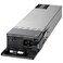 CISCO PWR-C1-1100WAC-P Systems Power Supply