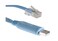 CISCO Console Adapter USB to RJ45, 5000078