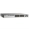 CISCO Catalyst C9200-24P-E Switch