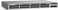 CISCO Catalyst C9200-48P-E Switch