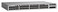 CISCO Catalyst 9200 C9200L-48P-4G Layer 3 Switch - 48 X Gigabit Ethernet Network, 4 X Gigabit Ethernet Uplink - Manageable - Twisted Pair, Optical Fiber - Modular - 3 Layer Supported