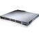 Cisco Catalyst 9300L-48P-4X-E Switch