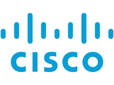 Cisco C9800-AC-750W-R Catalyst 9800-40 750W AC Power SUP