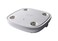 Cisco Catalyst 9115AXI-B Wireless Access Point, Wi-Fi 6, 4x4 MU-MIMO, Controller Managed, PoE, Internal Antenna, (C9115AXI-B)