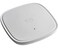 Cisco C9130AXI-B Wireless Access Point - WiFi 6