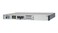 Cisco C8200-1N-4T Router - 4 Ports - 2.0 - Gigabit Ethernet - 1U - Rack-mountable