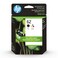 HP 62 Black/Tri-color Ink (2-pack)   Works with HP ENVY 5540, 5640, 5660, 7640 Series, HP OfficeJet 5740, 8040 Series, HP OfficeJet Mobile 200, 250 Series   Eligible for Instant Ink   N9H64FN