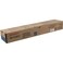 SHRMXC40NTC - Sharp MX-C40NTC Original Toner Cartridge