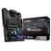MSI MPG AMD B550 Gaming Plus Socket AM4 ATX DDR4-SDRAM Motherboard