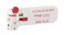 Jokari 40055 0.25 mm Diameter 30 AWG Mini-Precision Cable Stripping Tool - Multi-Coloured