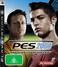 Pro Evolution Soccer 2008 (PS3)