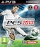 PES 2013: Pro Evolution Soccer
