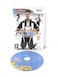 Pro Evolution Soccer 2008 (Wii)