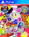 Super Bomberman R Shiny Edition (PS4)