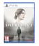 Konami Silent Hill 2 - PS5