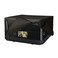 kwmobile Dust Cover Compatible with Epson Expression Premium XP-7100 - Printer Case - Fabric Protector Cover - Dark Grey
