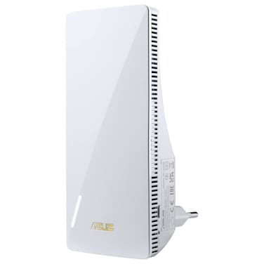ASUS WLAN Repeater AX3000 RP-AX58