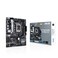 ASUS Prime H610M-A D4-CSM LGA 1700 Micro ATX DDR4 Motherboard