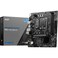 PRO H610M-E