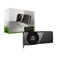 MSI GeForce RTX 4080 Super 16G Expert Graphics Card, 16GB GDDR6X, 23Gbps, 256-bit, PCI Express Gen 4, 7680 x 4320