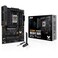 ASUS TUF Gaming B650-E WIFI AMD B650 AM5 DDR5 8000 DP HDMI 3x M2 USB3.2 WiFi 6E + BT AURA RGB 2.5Gbit LAN ATX ASUS TUF PROTECTION, ASUS Q-Design, Armoury Crate, Motherboard