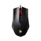 Bloody A70x Optical Gaming Mouse with Light Strike (LK) Switch &amp; Scroll - Fully Programmable and Advance Macros (A70x-MatteBlack)