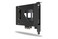 ICY DOCK U.2 / U.3 NVMe PCIe 4.0 Removable SSD (7mm) Mobile Rack Adapter Card Enclosure for PCIe Expansion Slot   ExpressSlot MB111VP-B