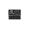 ASUS TPM-SPI Surveillance