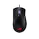 ASUS ROG Gladius III Wired Gaming Mouse, 19K Optical Sensor, 19,000 DPI, 6 Programmable Buttons, RGB Lighting, ROG Switch Socket Design, Swappable Switches, Ergonomic, Black
