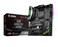 MSI AMD X470 Pro Carbon Gaming ATX DDR4-SDRAM Motherboard