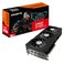 Gigabyte Radeon RX 7800 XT Gaming OC 16GB Graphics Card - 16GB GDDR6 256-bit, Windforce Cooling System, Metal Back Plate, DP 2.1, HDMI 2.1, AMD RDNA 3 Architecture, GV-R78XTGAMING OC-16GD