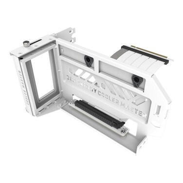 COOLER MASTER CooMas Vertical Card Hold.Kit V3 wh MCA-U000R-WFVK03