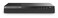 TP-LINK VIGI 16 Channel PoE+ Network Video Recorder VIGI NVR2016H-16MP UN 1