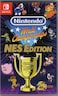 Nintendo World Championships: NES Edition