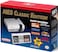 Nintendo Entertainment System NES Classic Edition- Game Console With Controller Included