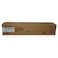Sharp MX-75NTCA Original Toner Cartridge - Cyan