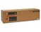 Sharp MX560DR Genuine Drum, 300000 Page-Yield, Black