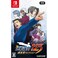 Bazaar bazaar.com 1179019 Phoenix Wright Ace Attorney 1, 2 &amp; 3 (Import)