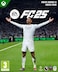 EA SPORTS FC 25 Standard Edition XBOX Series X S / XBOX One   VideoGame   English