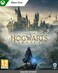 Hogwarts Legacy - Xbox One   English   EU Version Region Free
