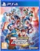 Capcom Marvel vs Fighting Collection (PlayStation 4)