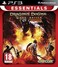 Dragons Dogma: Dark Arisen (PS3)