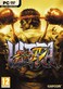 Ultra Street Fighter IV [UK IMPORT] (PC DVD)