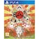 Okami HD PS4 (PS4)