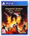 Dragons Dogma Dark Arisen PS4 (PS4)