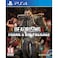 Dead Rising 4 Franks Big Package (PS4)